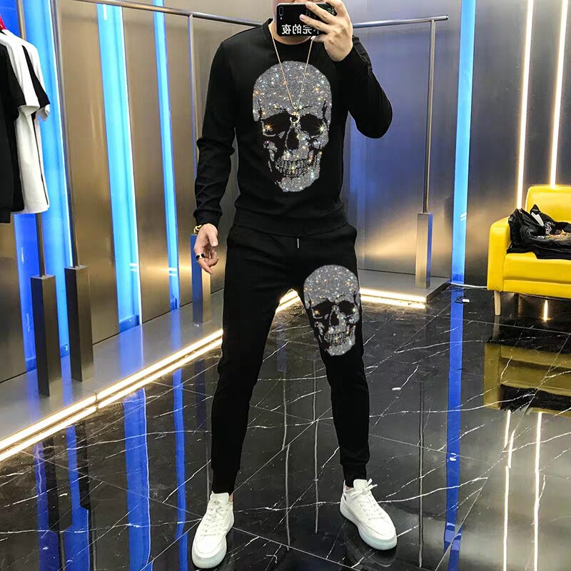 Conjunto OM Win