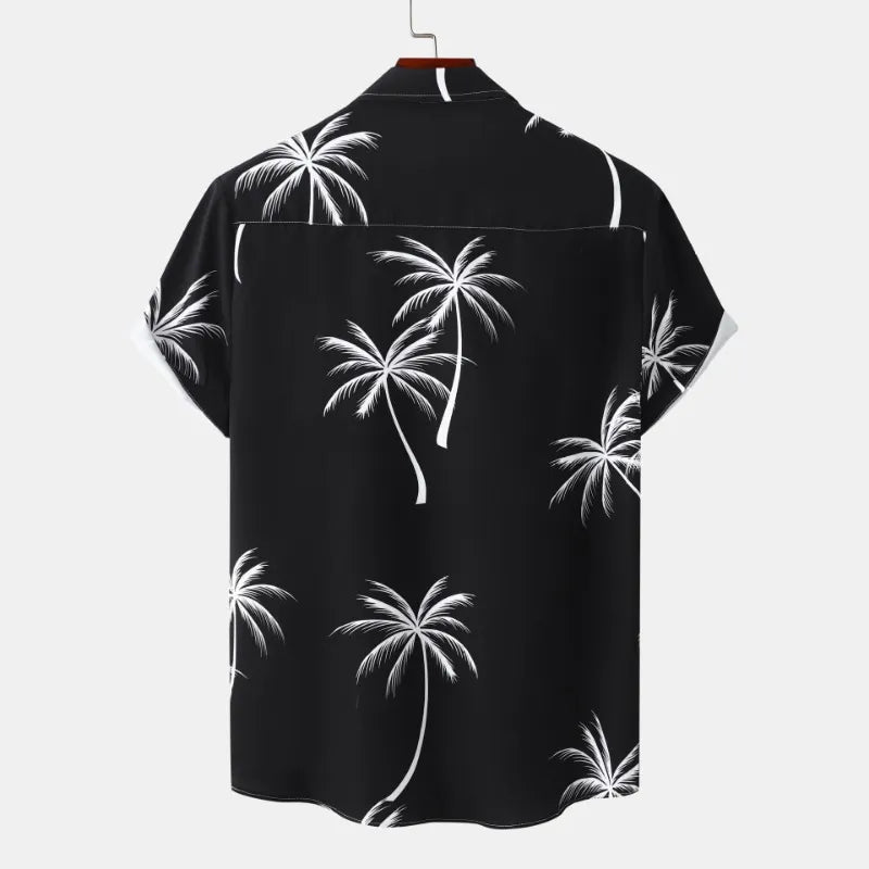 Camisa OM Nassau®️