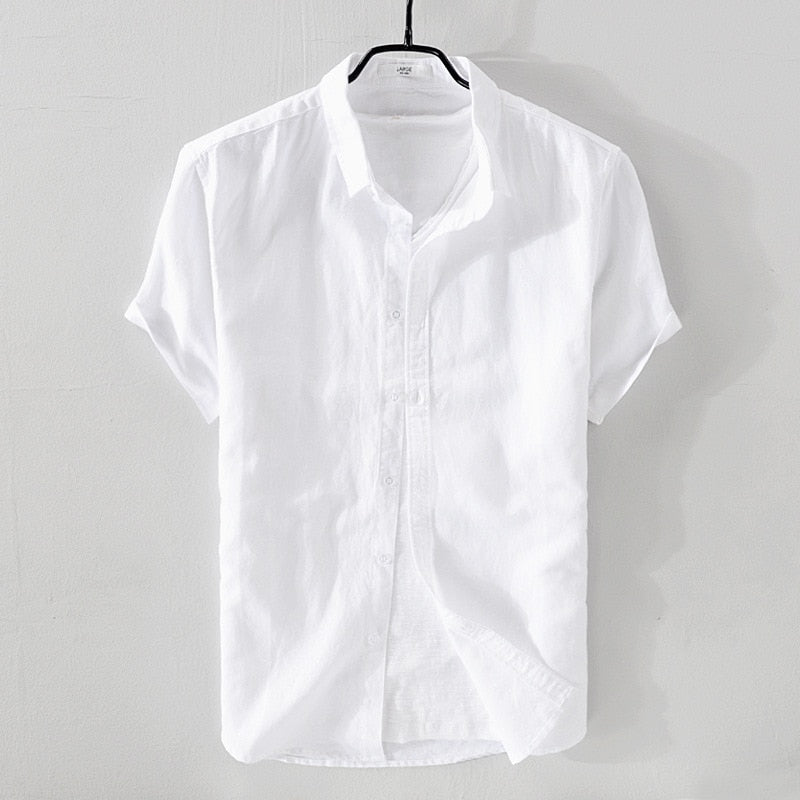 Camisa OM Solânea®