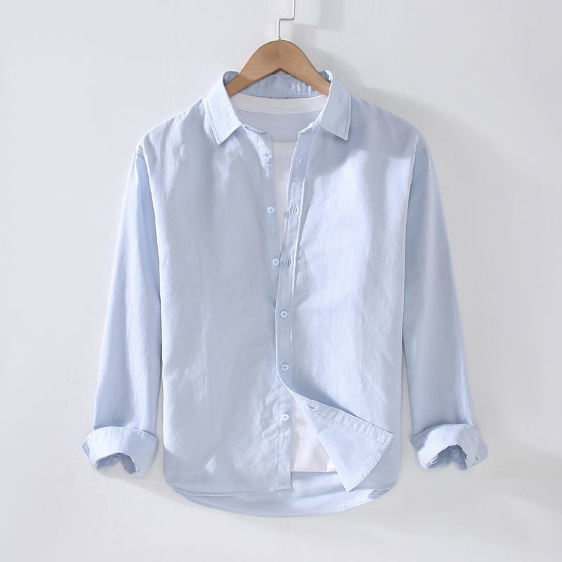 Camisa OM Guairaçá®