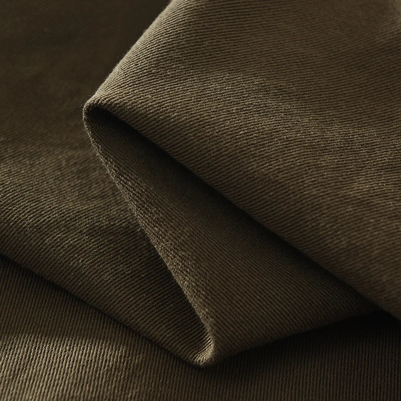 Camisa OM Riserva®