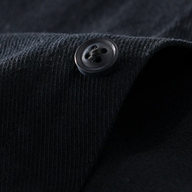 Camisa OM Abaeté®