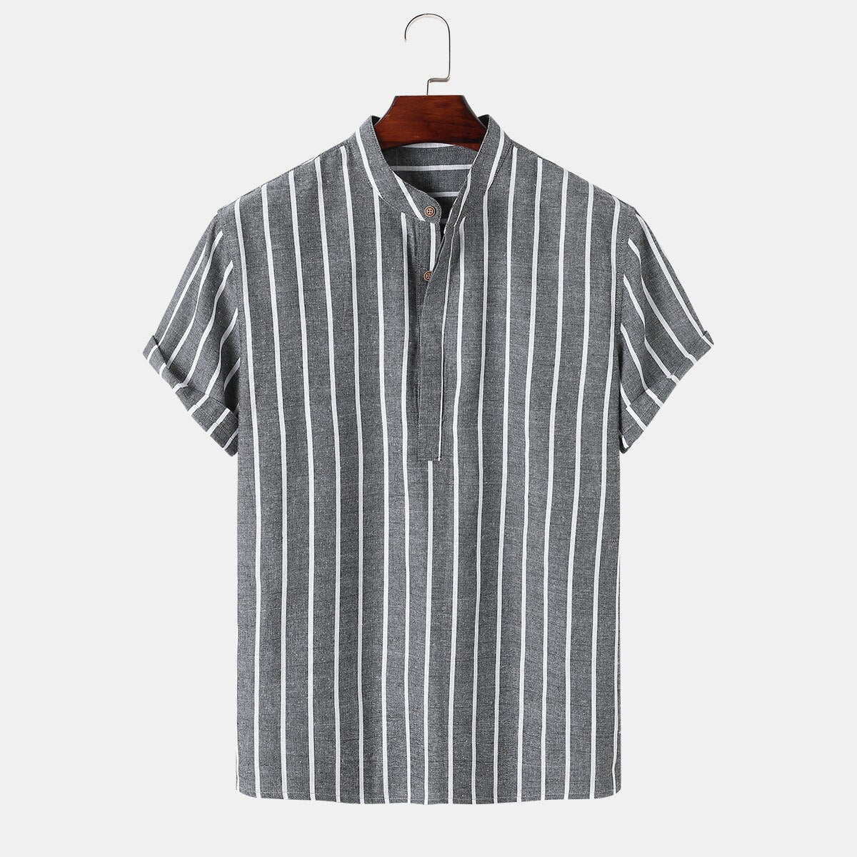 Camisa OM Vilhena®