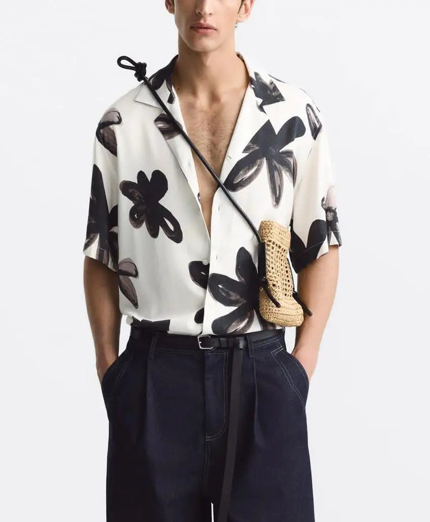 Camisa OM Janaúba®️