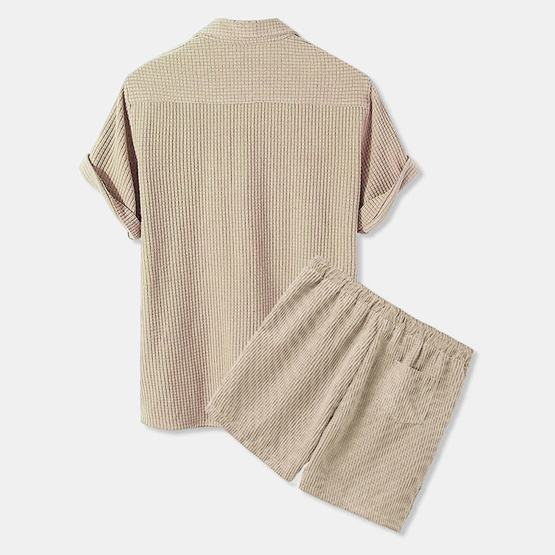 Conjunto OM Piranhas®