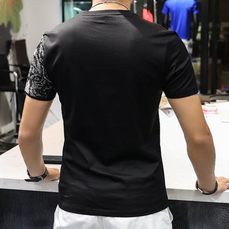 Camiseta OM ® S2009
