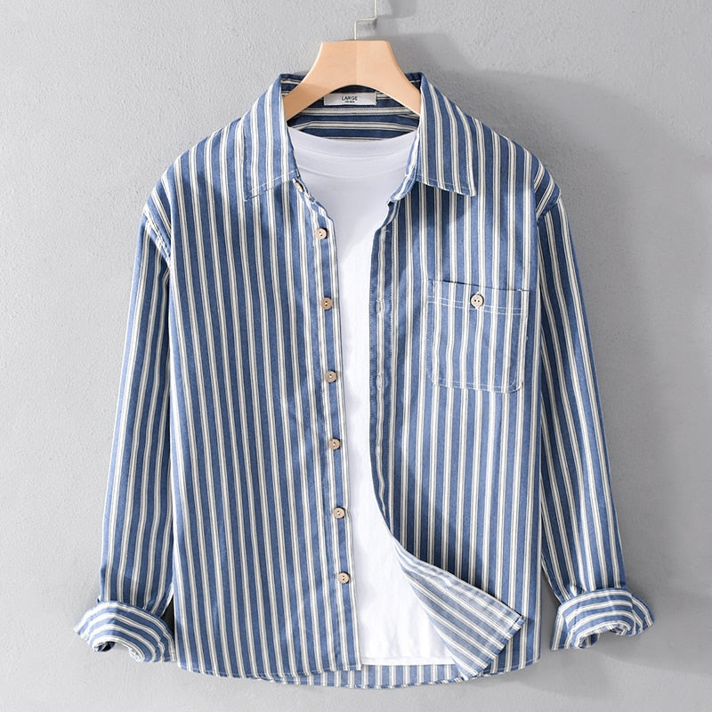 Camisa OM Arcos®