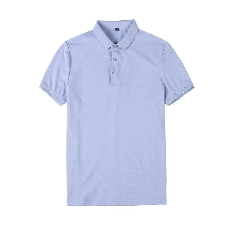 Camisa Polo OM ® S085