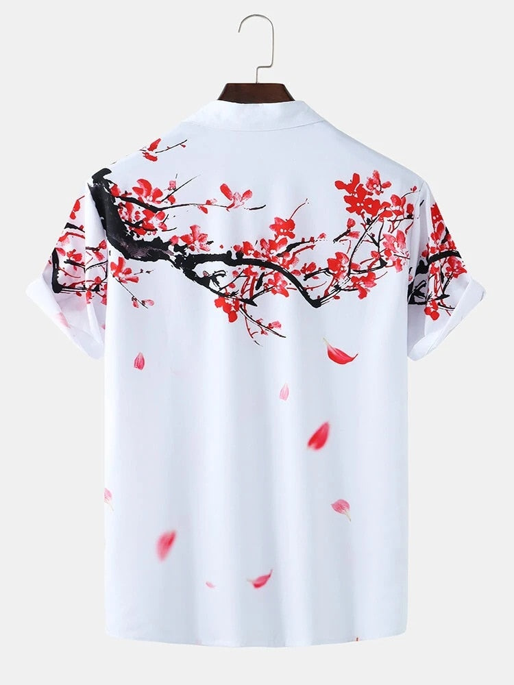 Camisa OM Marataízes®