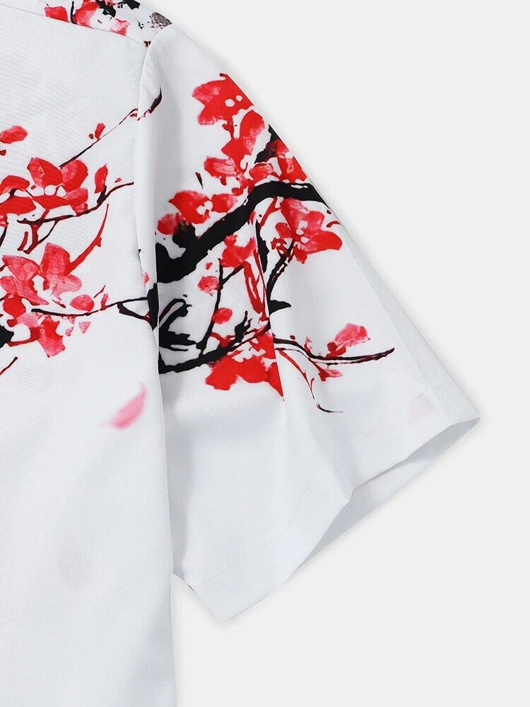 Camisa OM Marataízes®