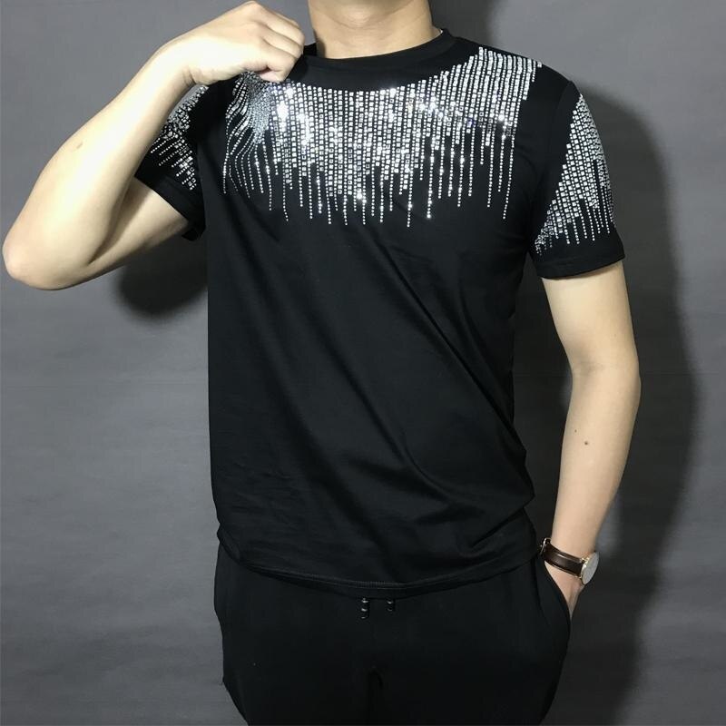 Camiseta OM ® S2042