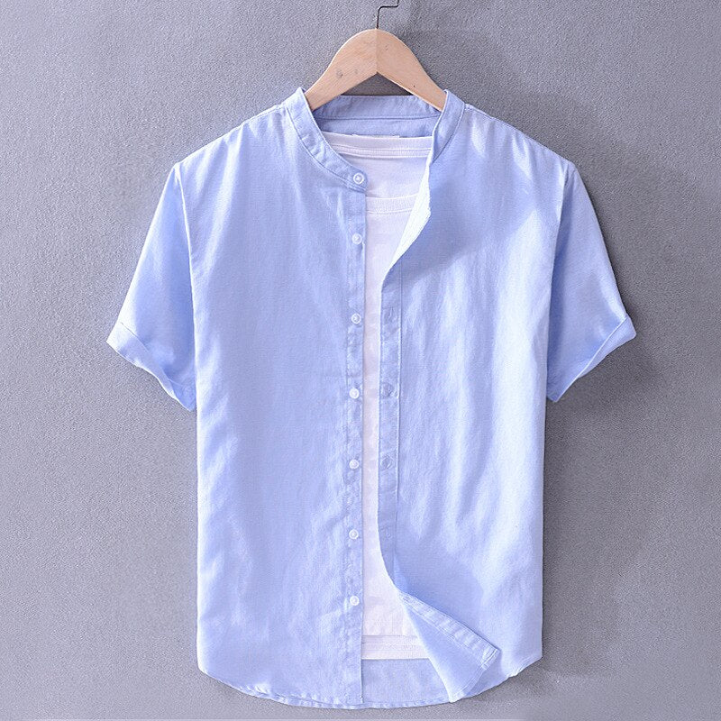 Camisa OM Monteiro®