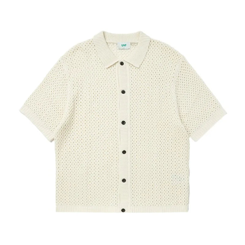 Camisa OM Oxnard®