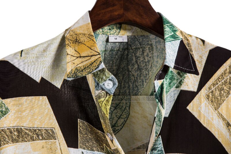 Camiseta OM Wend®