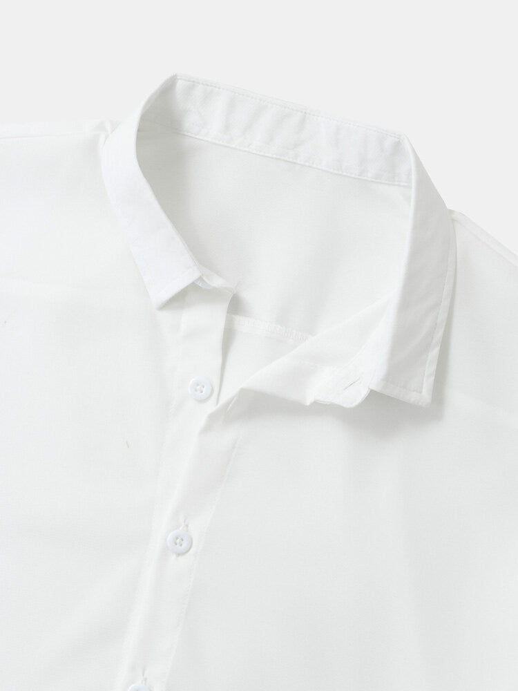 Camisa OM Itajubá®
