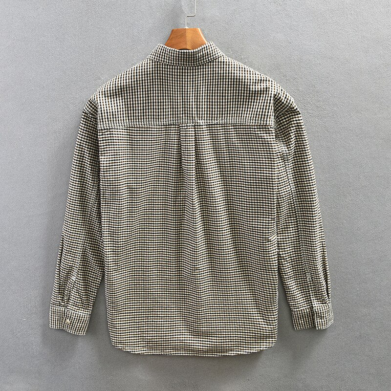 Camisa OM Pescara®