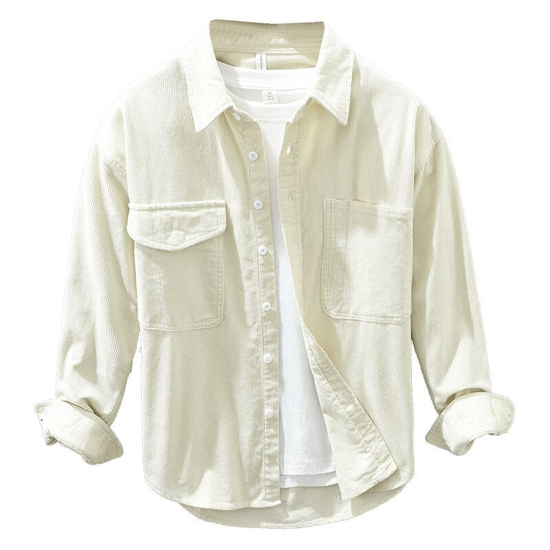 Camisa OM Sleved®