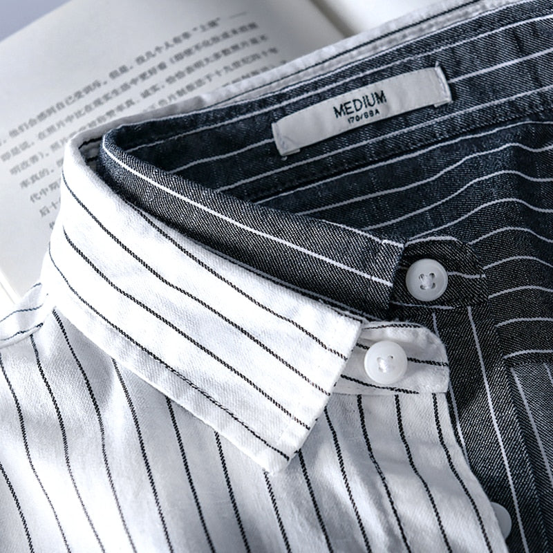 Camisa OM Andradas®