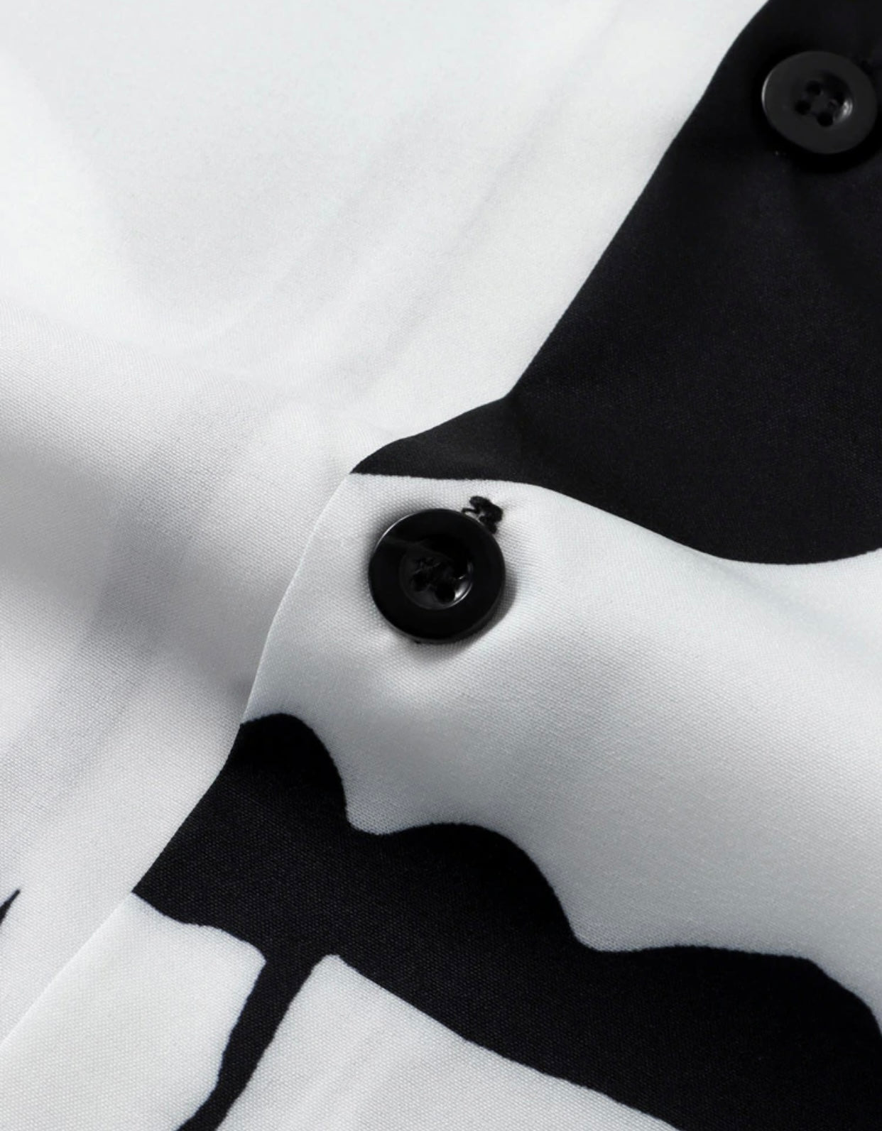 Camisa OM Itaim®