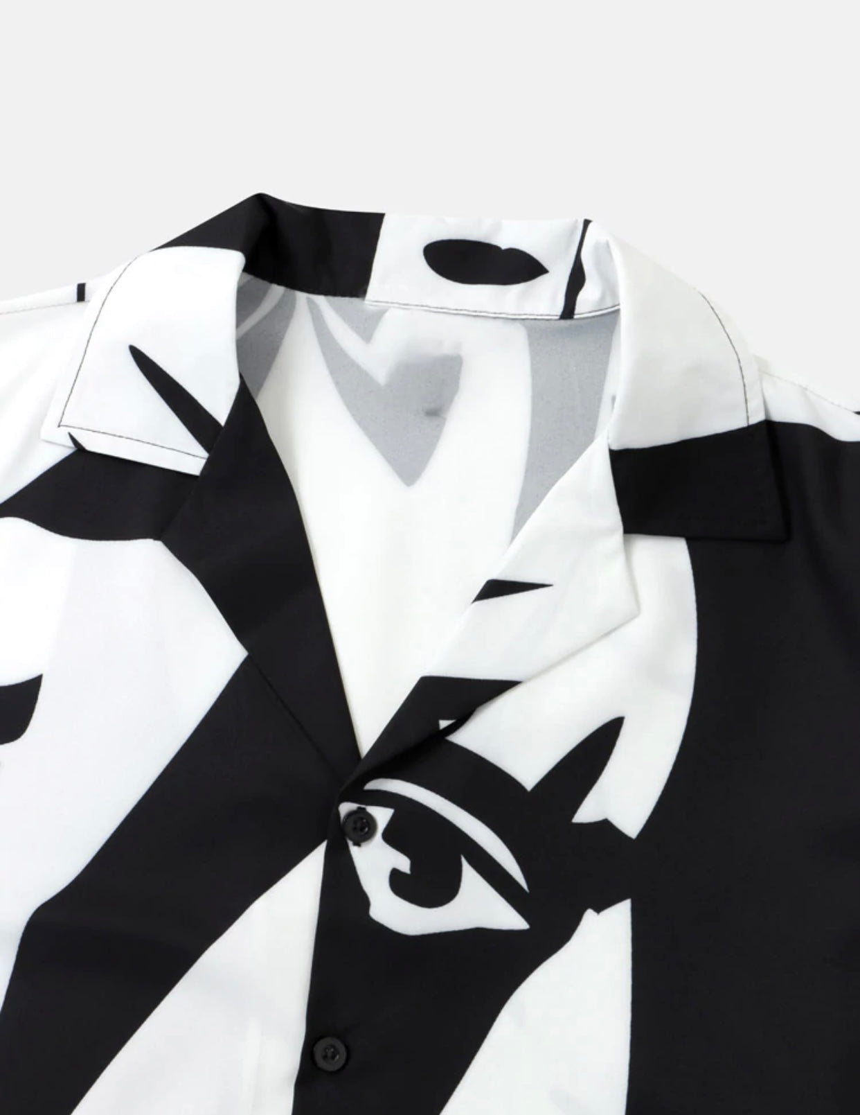 Camisa OM Itaim®