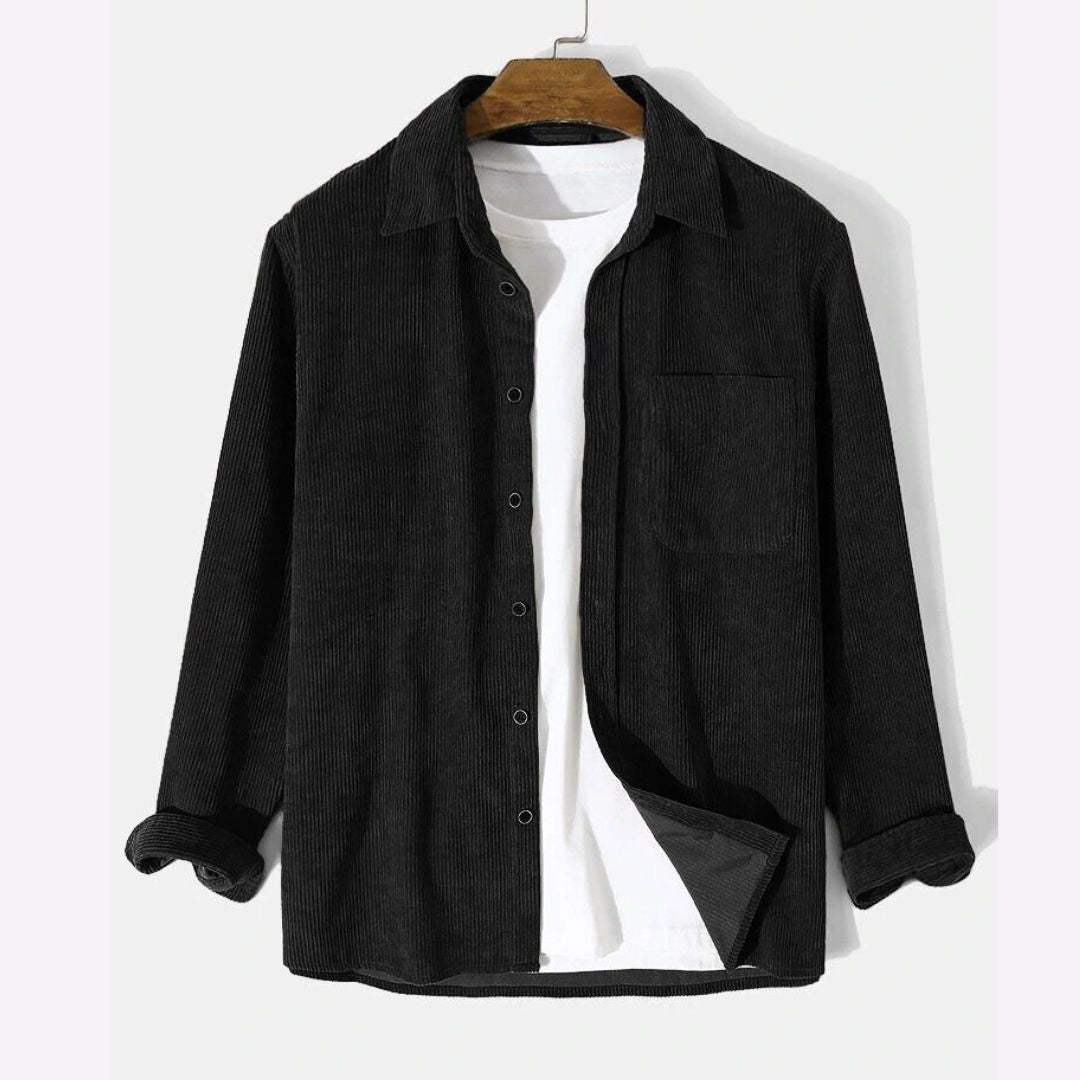 Camisa OM Jati®