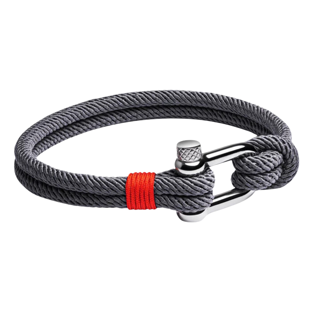 Pulseira Oldmillion Premia Evolutio