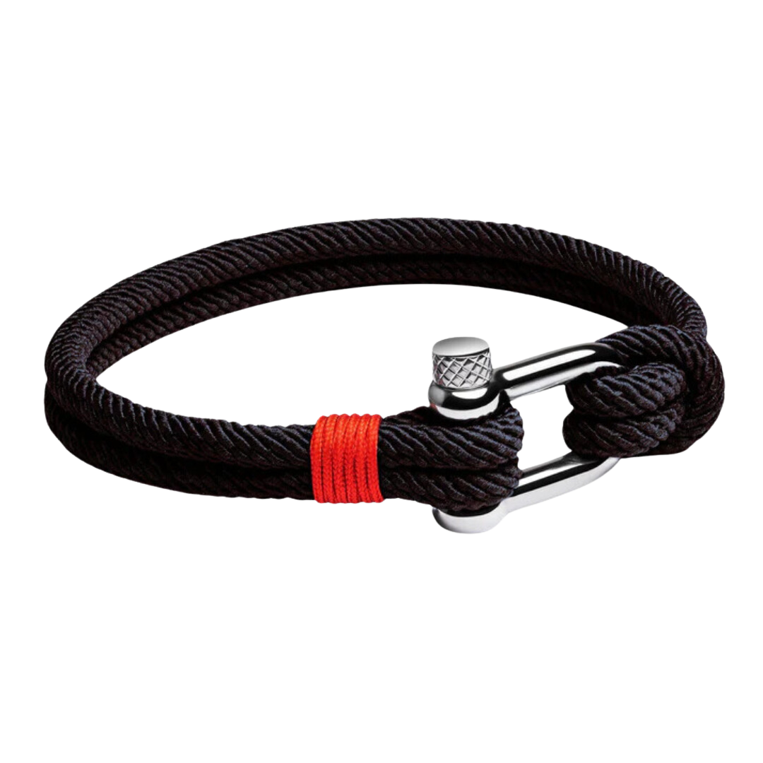Pulseira Oldmillion Premia Evolutio