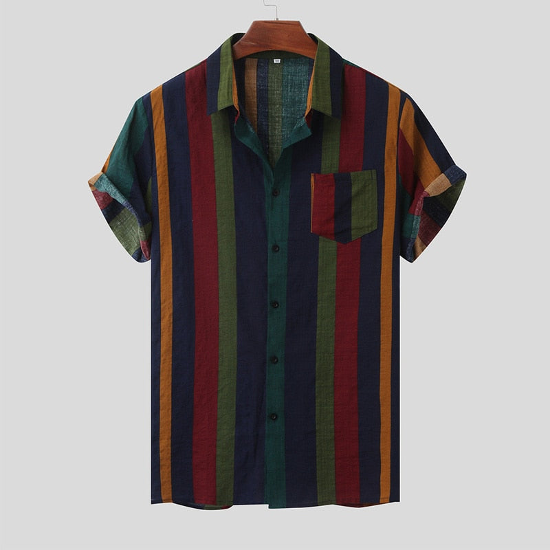 Camisa OM Pipa®️