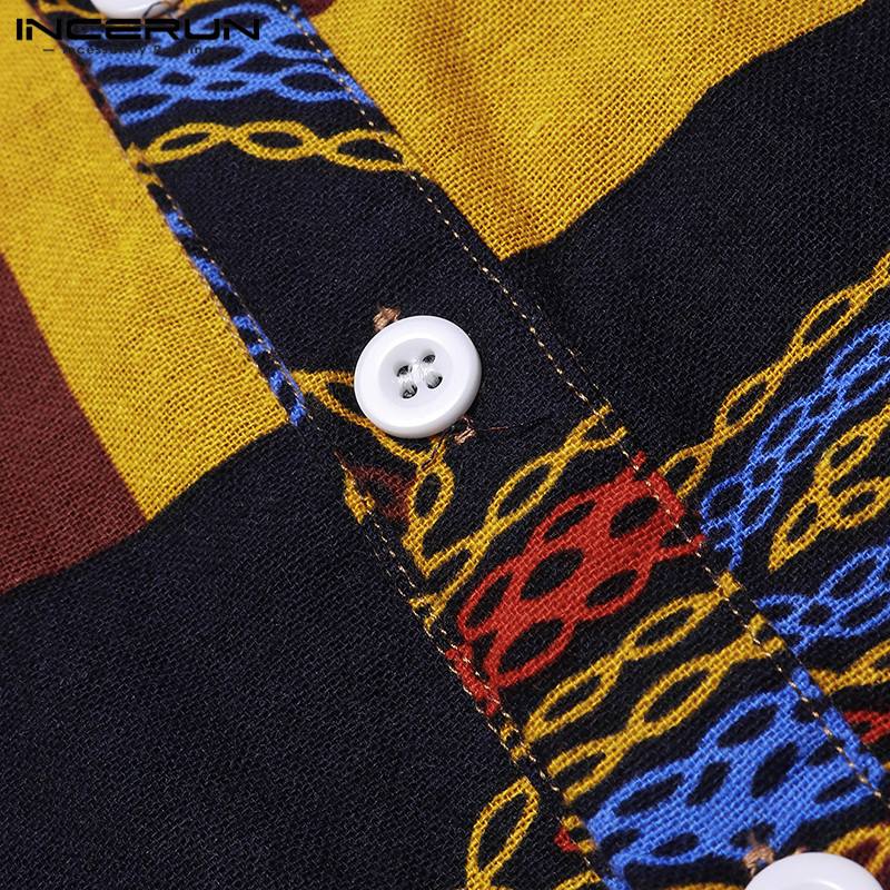 Camisa OM Apodi®