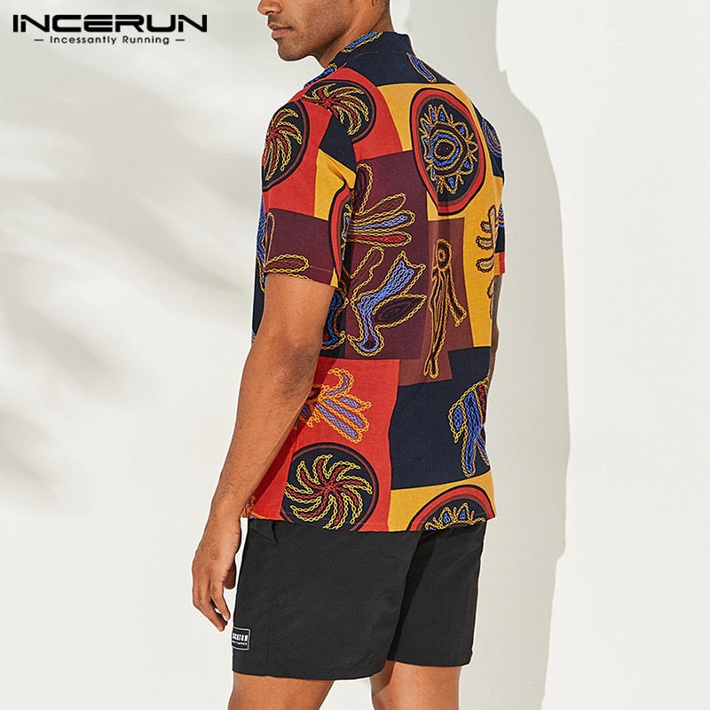 Camisa OM Apodi®