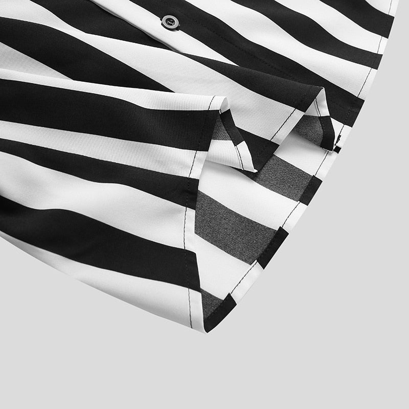 Camisa OM Barreta®️