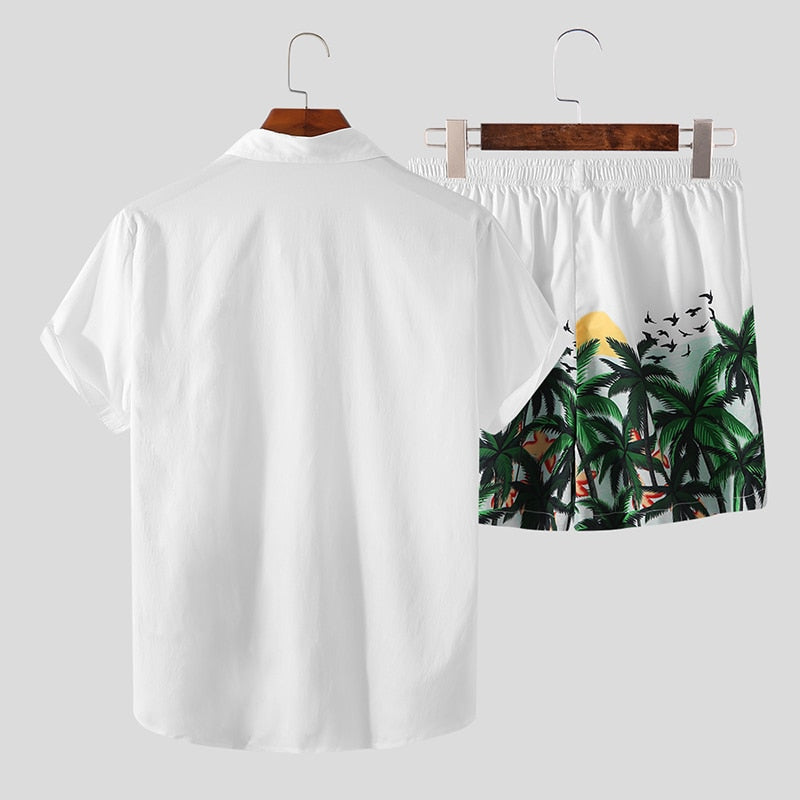 Conjunto OM Patipe