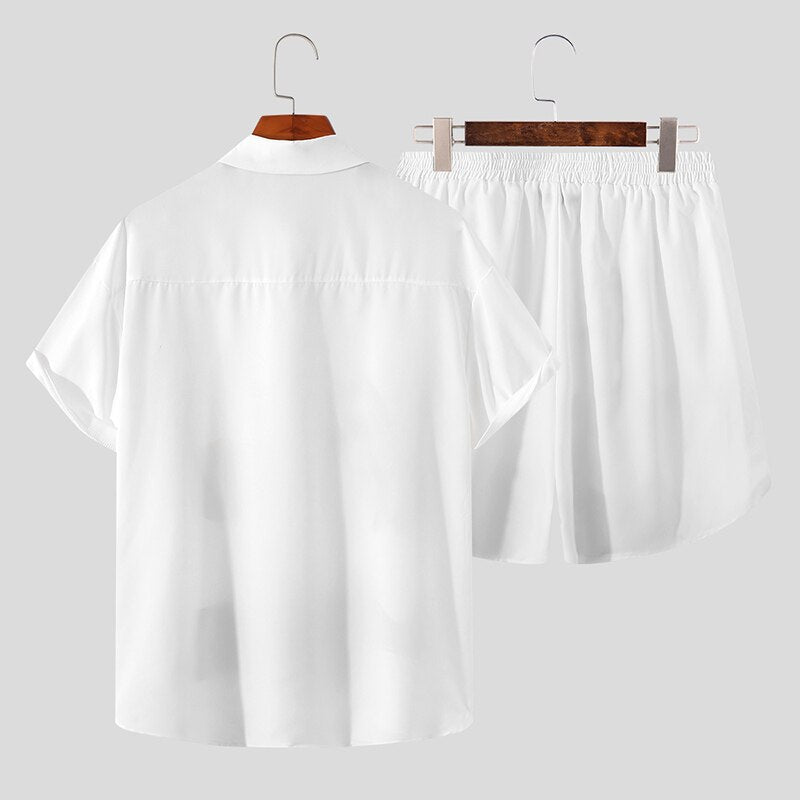 Conjunto OM Palhoça®️