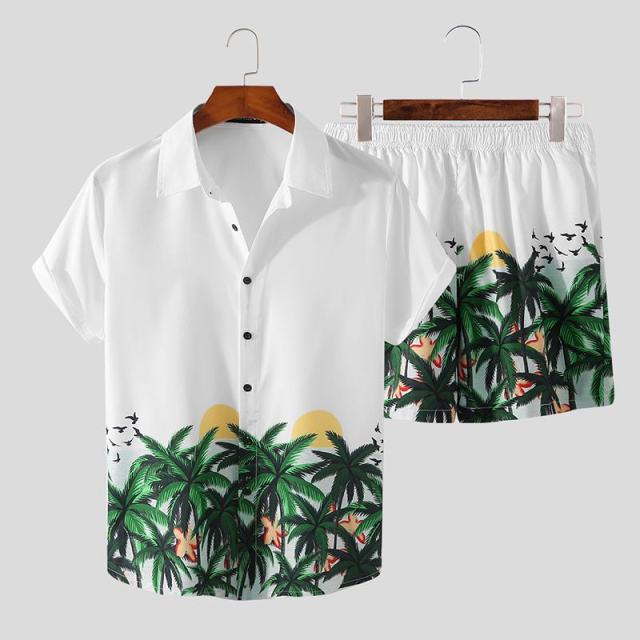 Conjunto OM Patipe