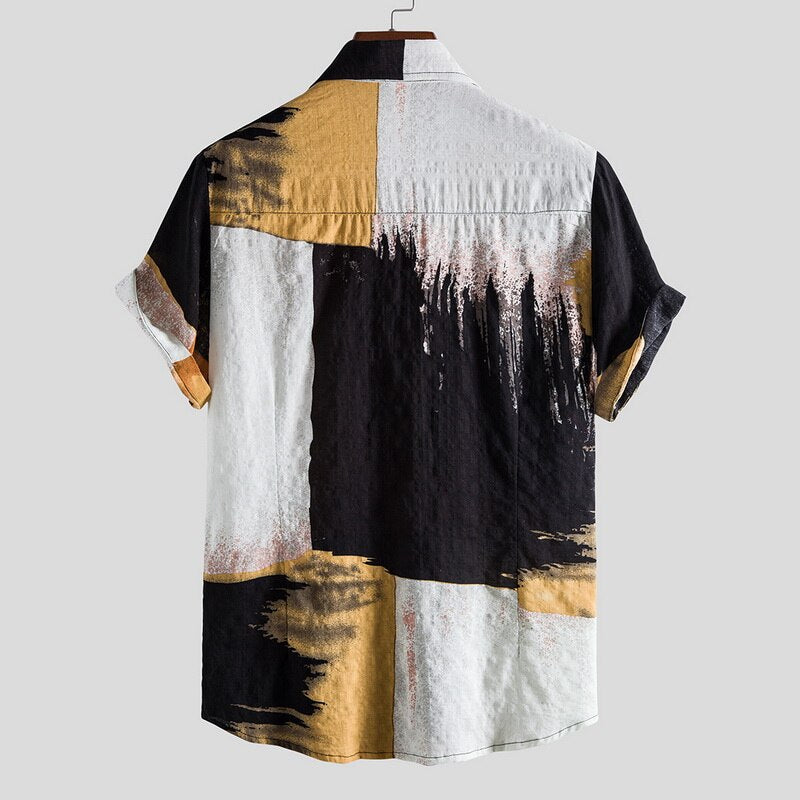Camisa OM Porto Velho®