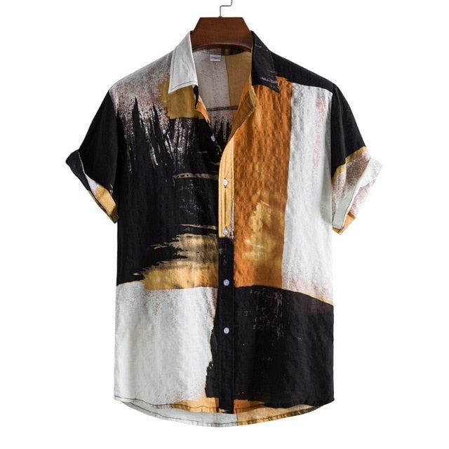 Camisa OM Porto Velho®