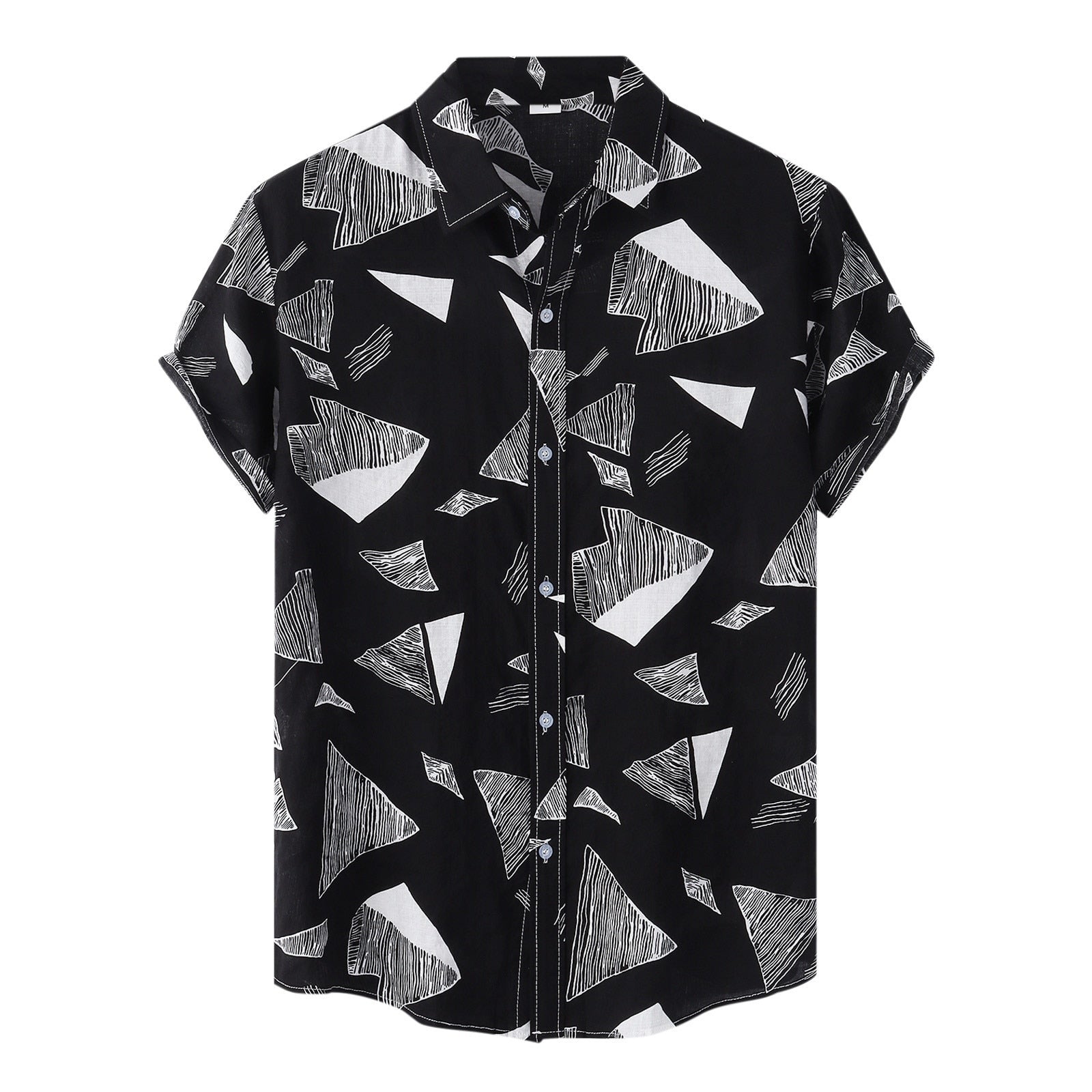 Camisa OM Botafogo®