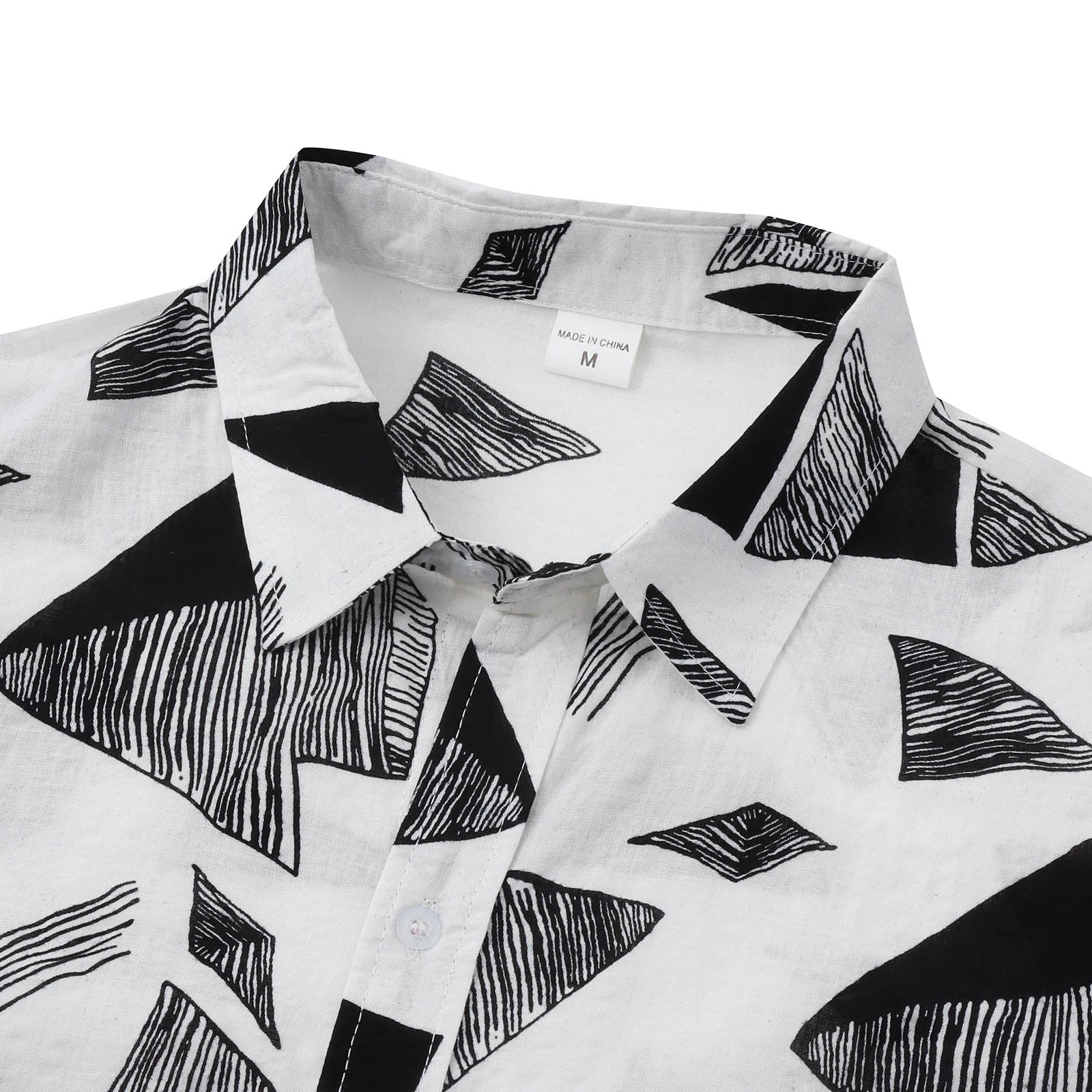 Camisa OM Botafogo®