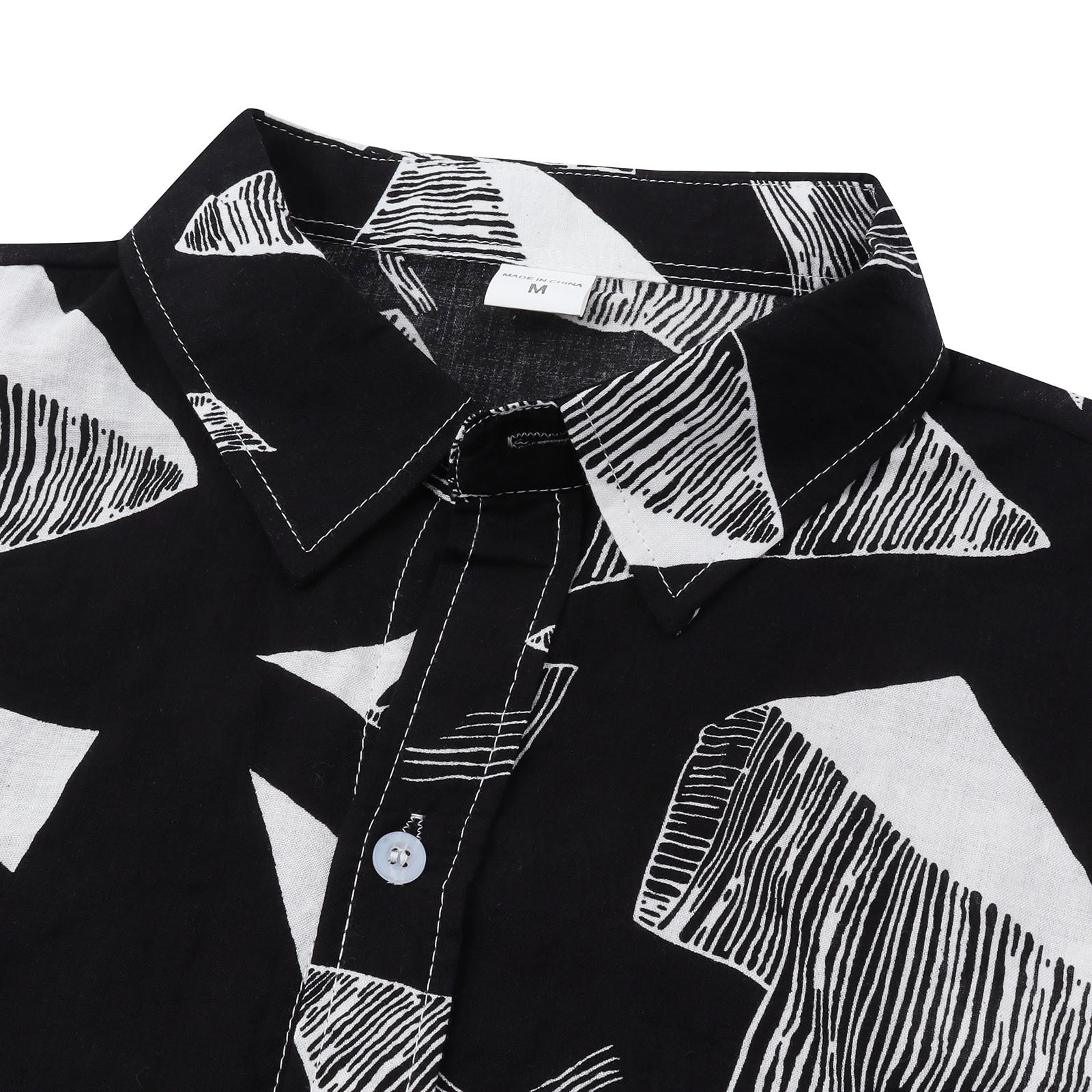 Camisa OM Botafogo®
