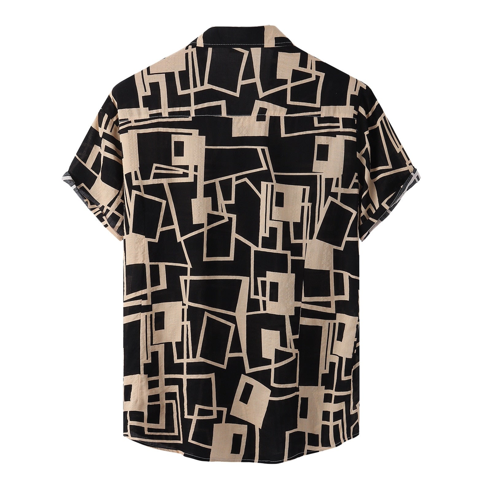 Camisa OM Janga®