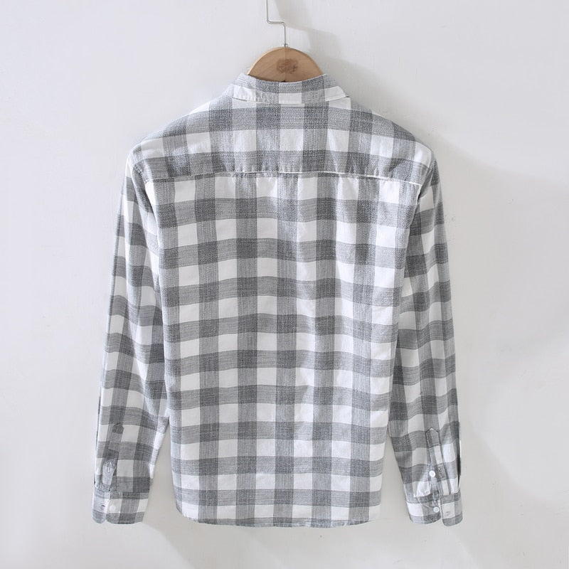 Camisa OM Intermares®