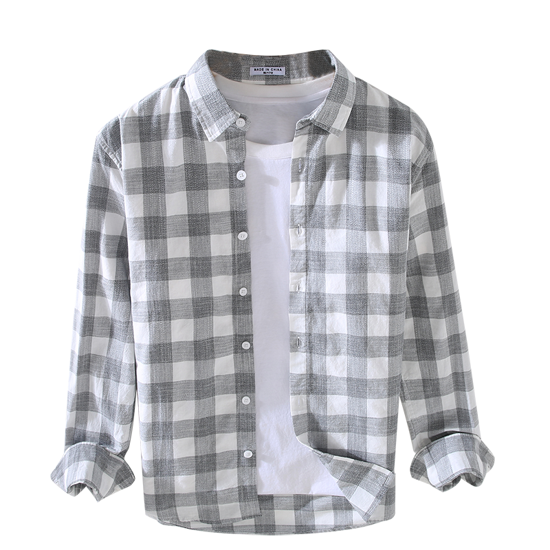 Camisa OM Intermares®