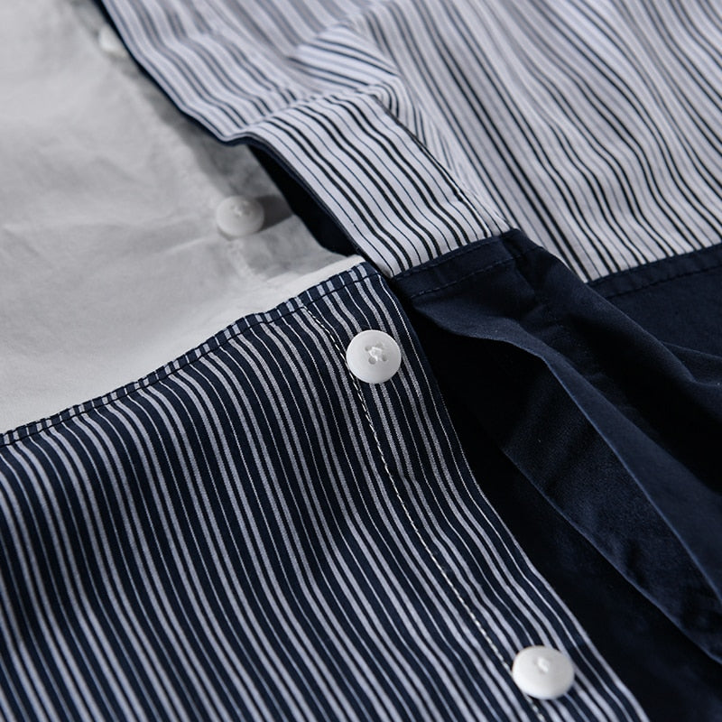 Camisa OM Camocim®