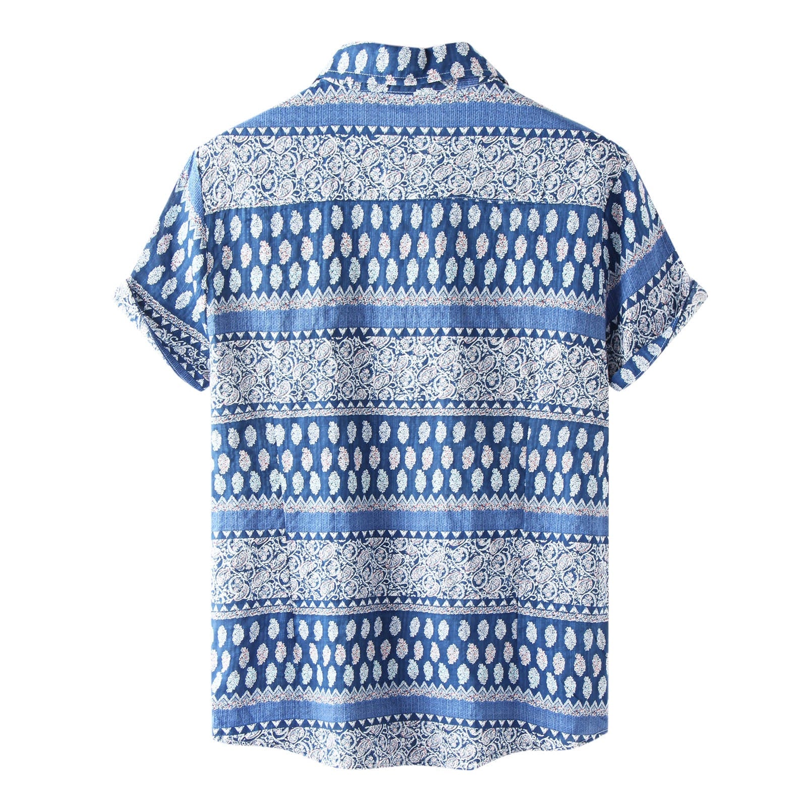 Camisa OM Maracanaú®️