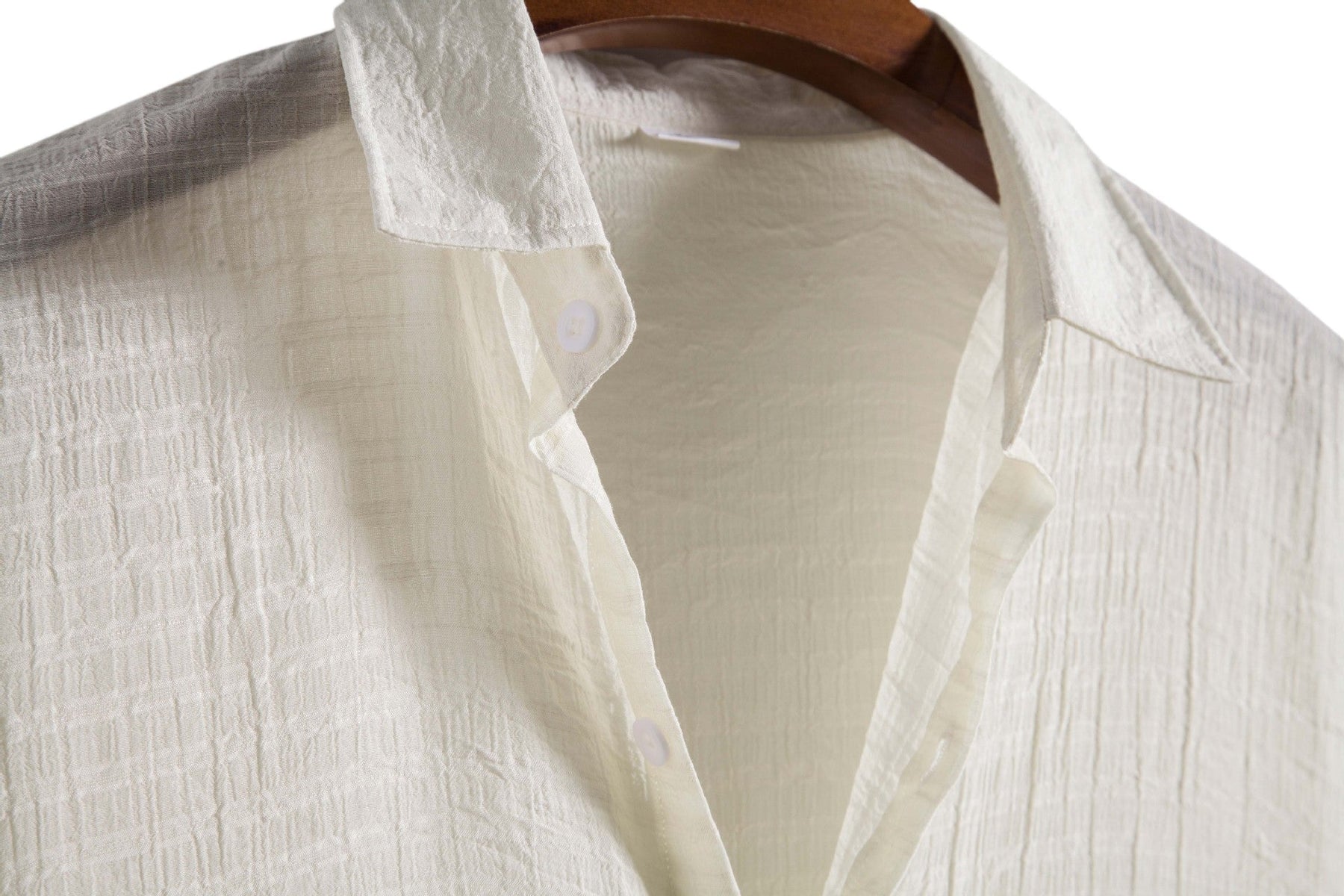 Camisa OM Salvador®