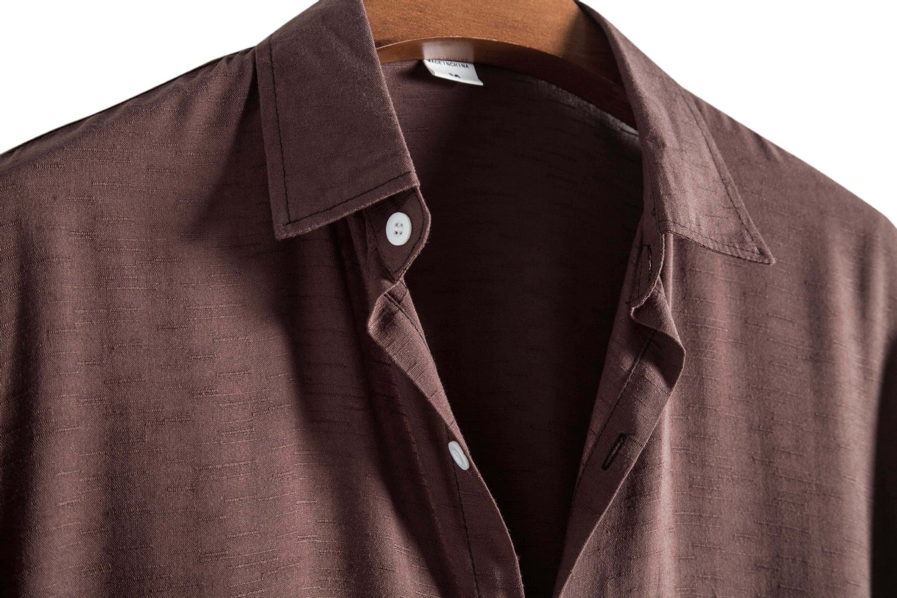 Camisa OM Teresina®