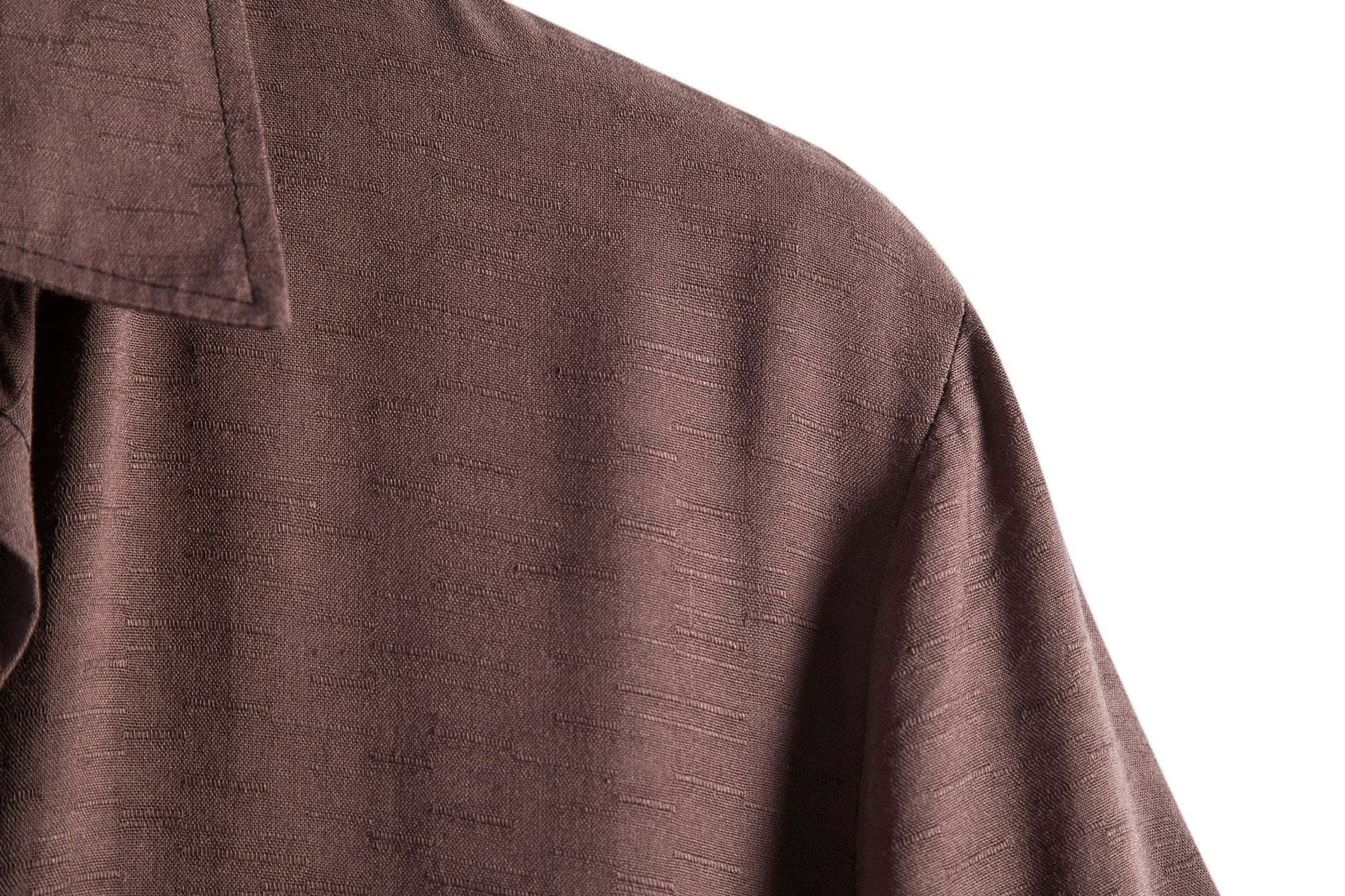 Camisa OM Teresina®