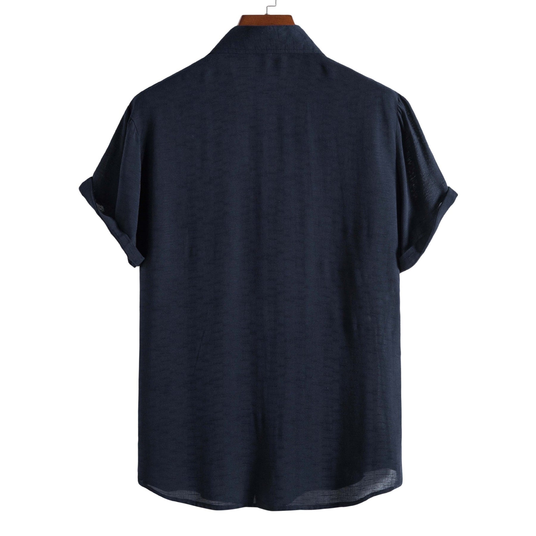 Camisa OM Teresina®
