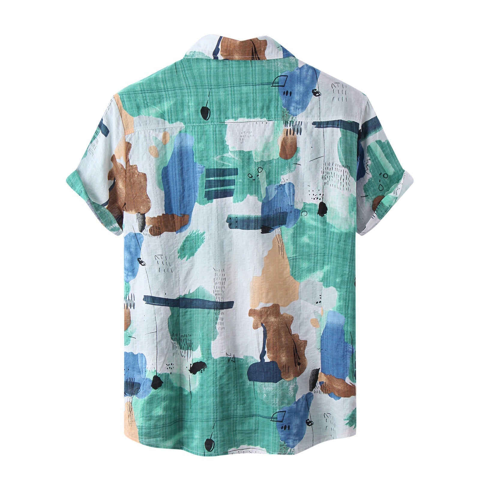 Camisa OM Pomerode®