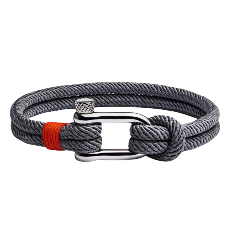 Pulseira Oldmillion Premia Evolutio